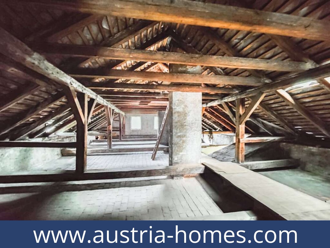 austria-homes-veitsch-8663-20250918231740-0010101032.jpg
