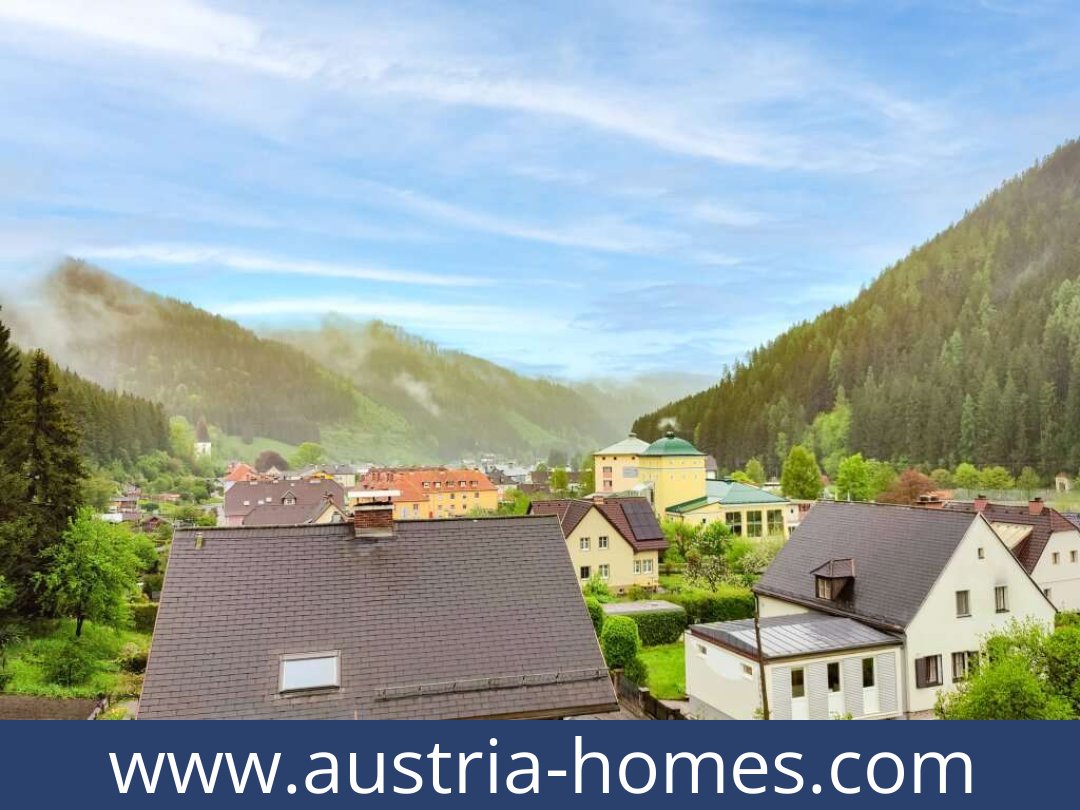 austria-homes-veitsch-8663-20250918231740-0010101033.jpg