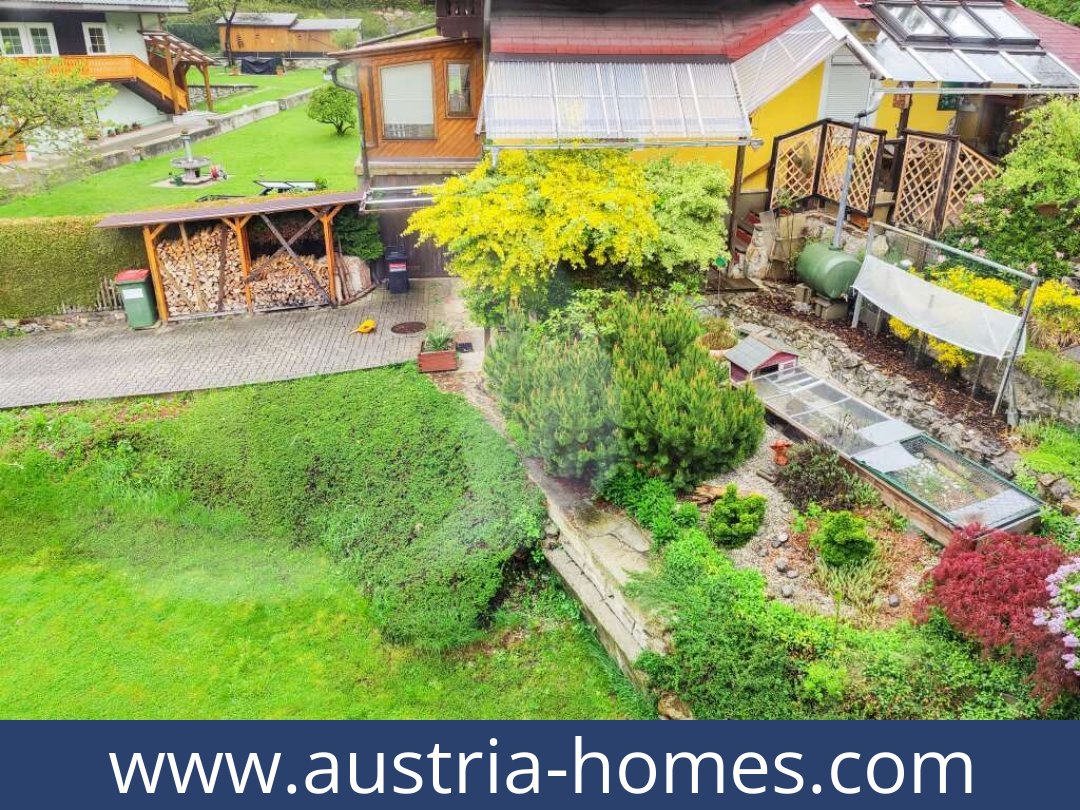 austria-homes-veitsch-8663-20250918231740-0010101034.jpg