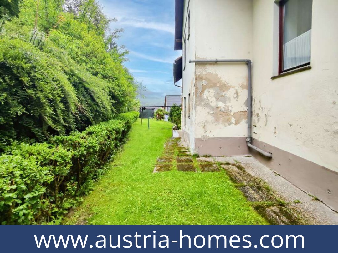 austria-homes-veitsch-8663-20250918231740-0010101035.jpg