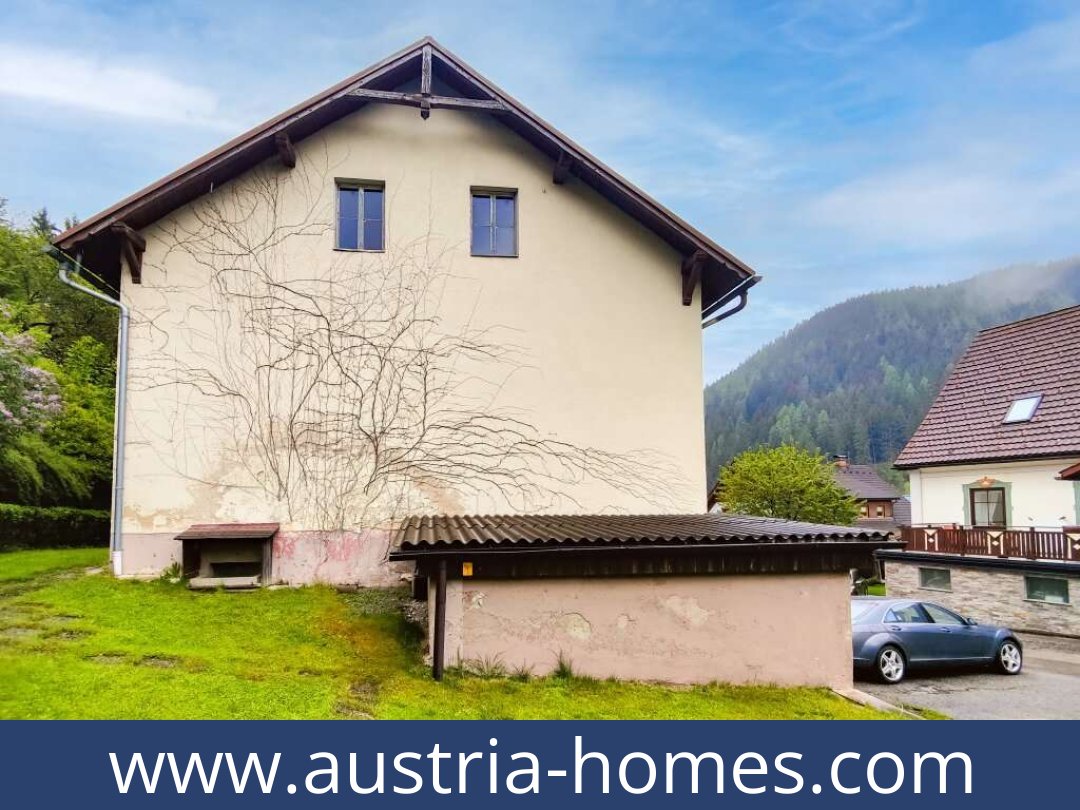 austria-homes-veitsch-8663-20250918231740-0010101036.jpg