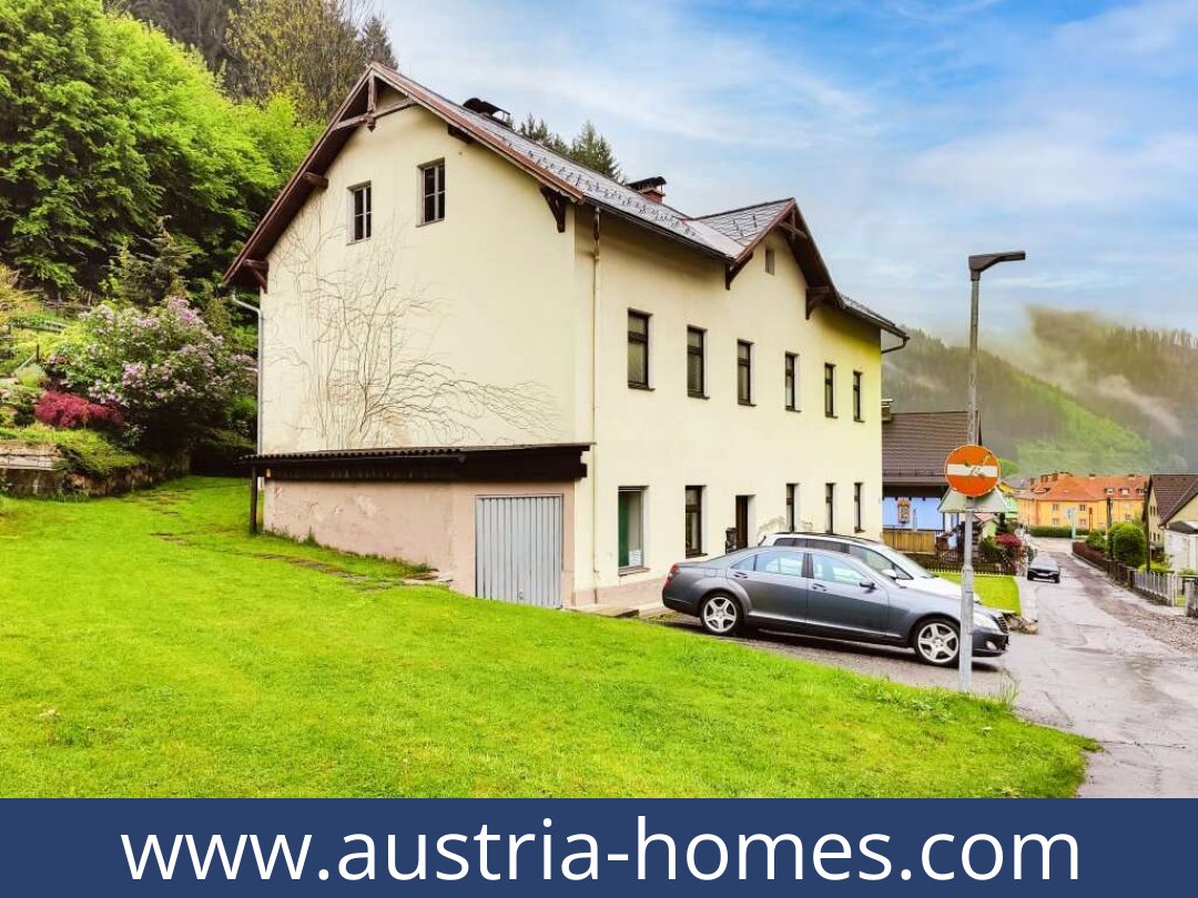 austria-homes-veitsch-8663-20250918231740-0010101037.jpg