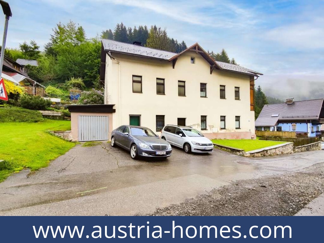 austria-homes-veitsch-8663-20250918231740-0010101038.jpg