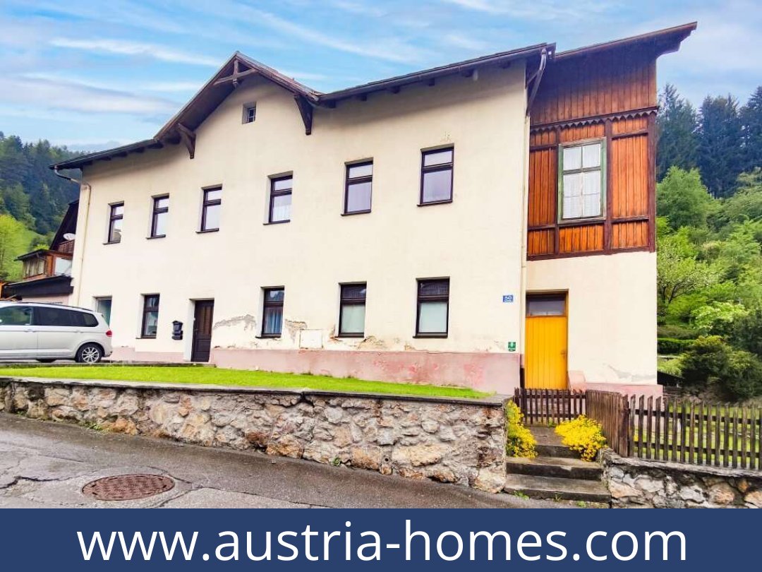 austria-homes-veitsch-8663-20250918231740-0010101039.jpg