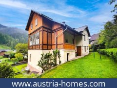 austria-homes-veitsch-8663-20250918231740-0010101041_240.jpg