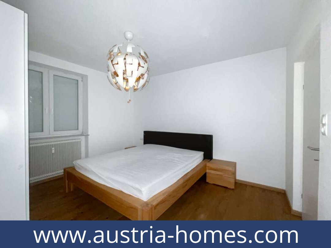 austria-homes-veitsch-8663-20260206234838-0062401009.jpg