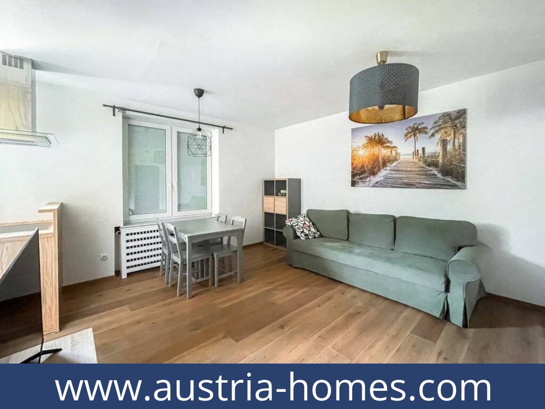 austria-homes-veitsch-8663-20260508184148-0084501001.jpg