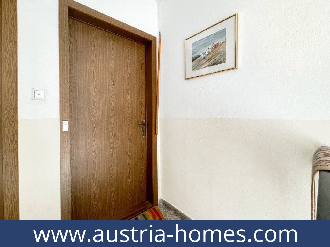 austria-homes-veitsch-8663-20260508184148-0084501002.jpg