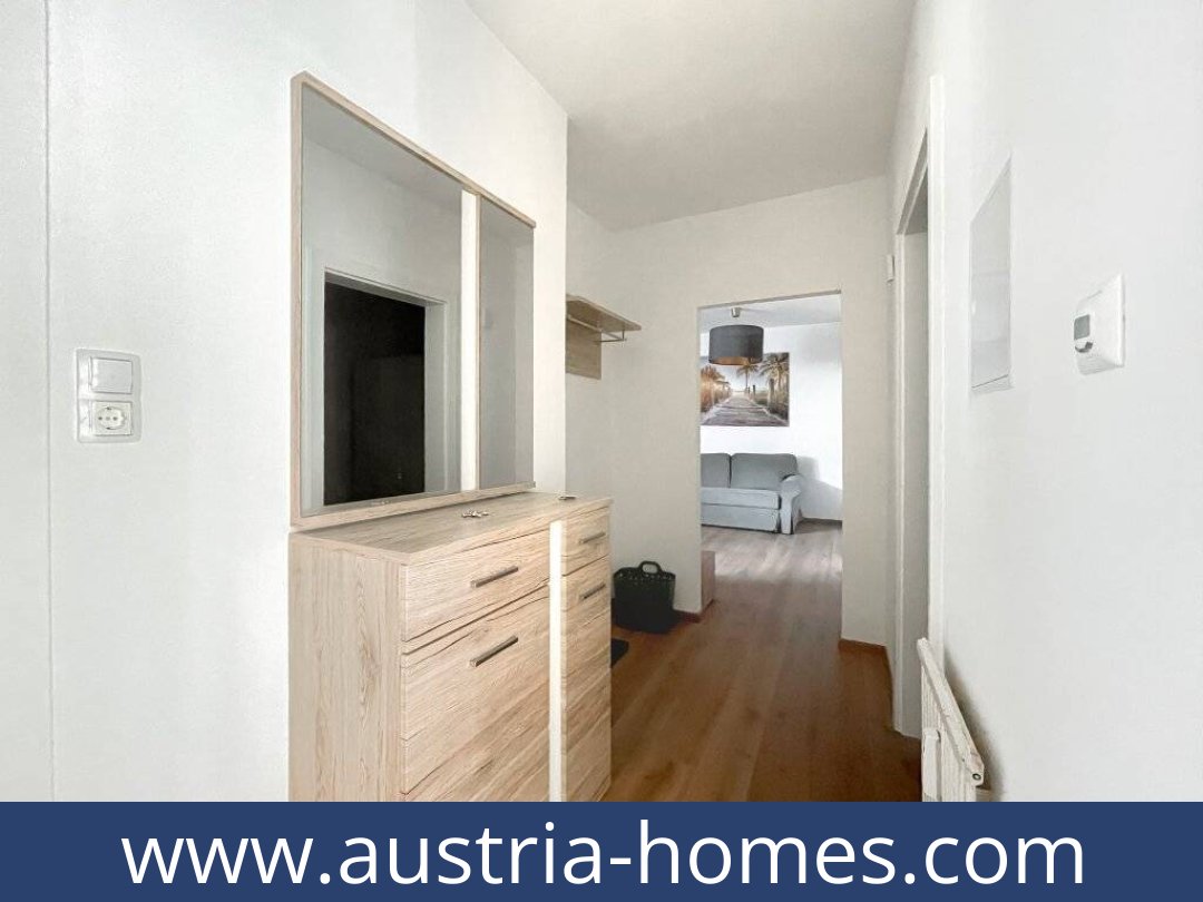 austria-homes-veitsch-8663-20260508184148-0084501003.jpg