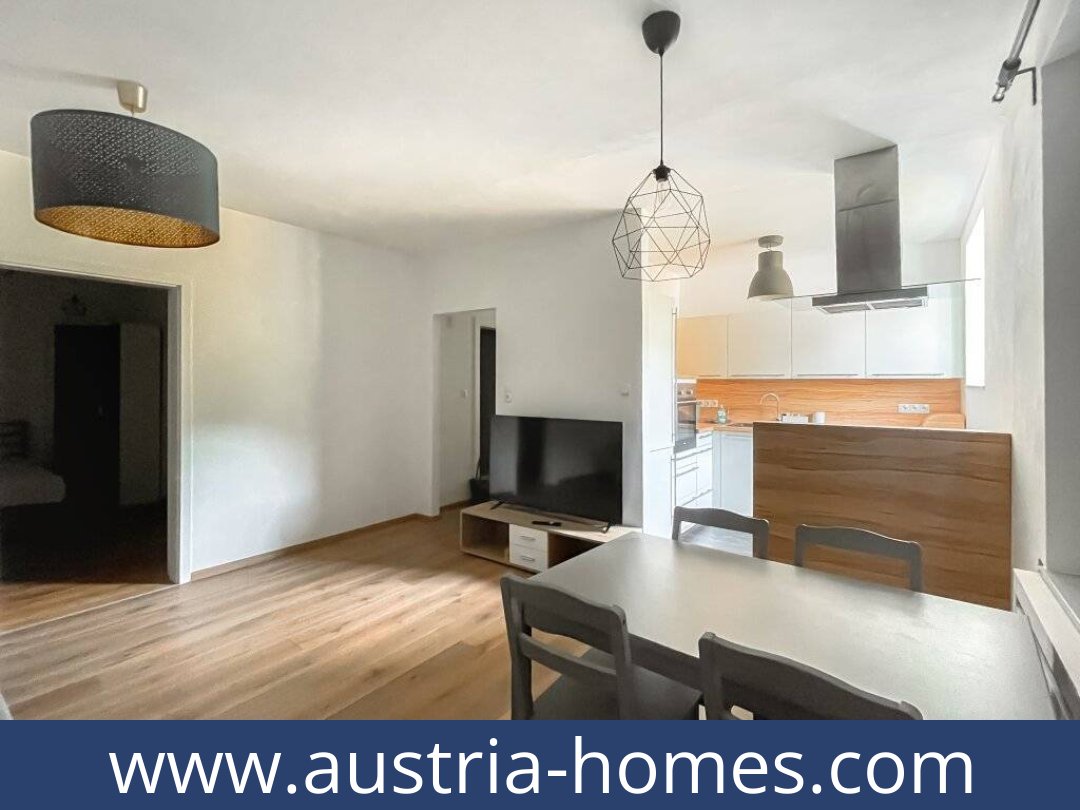 austria-homes-veitsch-8663-20260508184148-0084501004.jpg