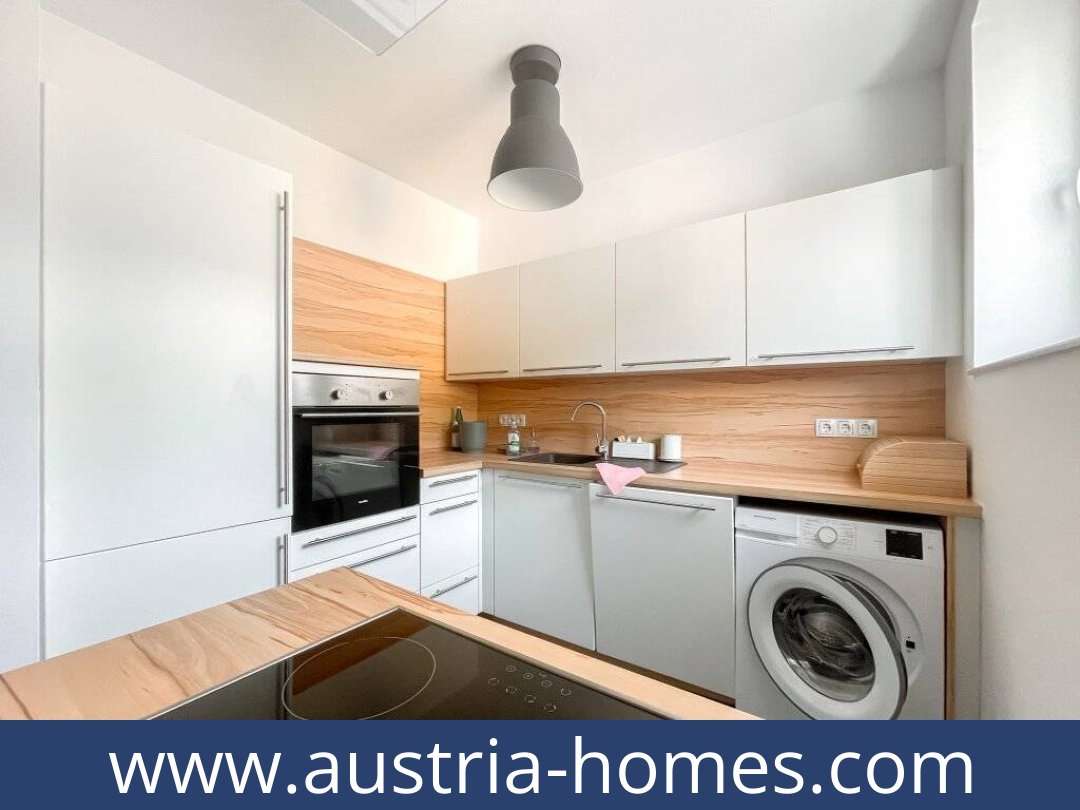 austria-homes-veitsch-8663-20260508184148-0084501005.jpg