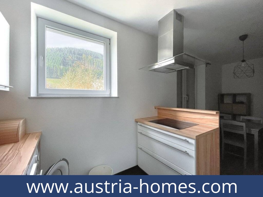 austria-homes-veitsch-8663-20260508184148-0084501006.jpg