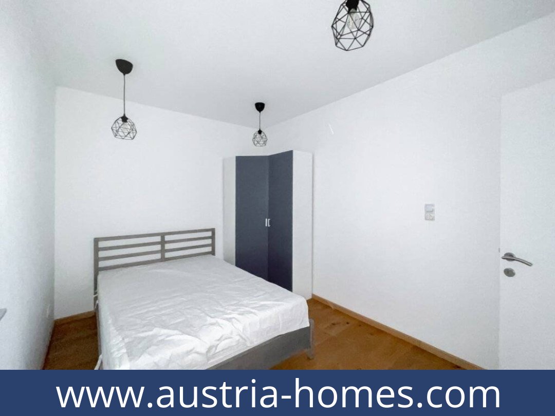 austria-homes-veitsch-8663-20260508184148-0084501007.jpg