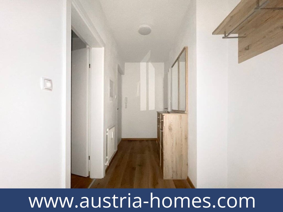 austria-homes-veitsch-8663-20260508184148-0084501008.jpg