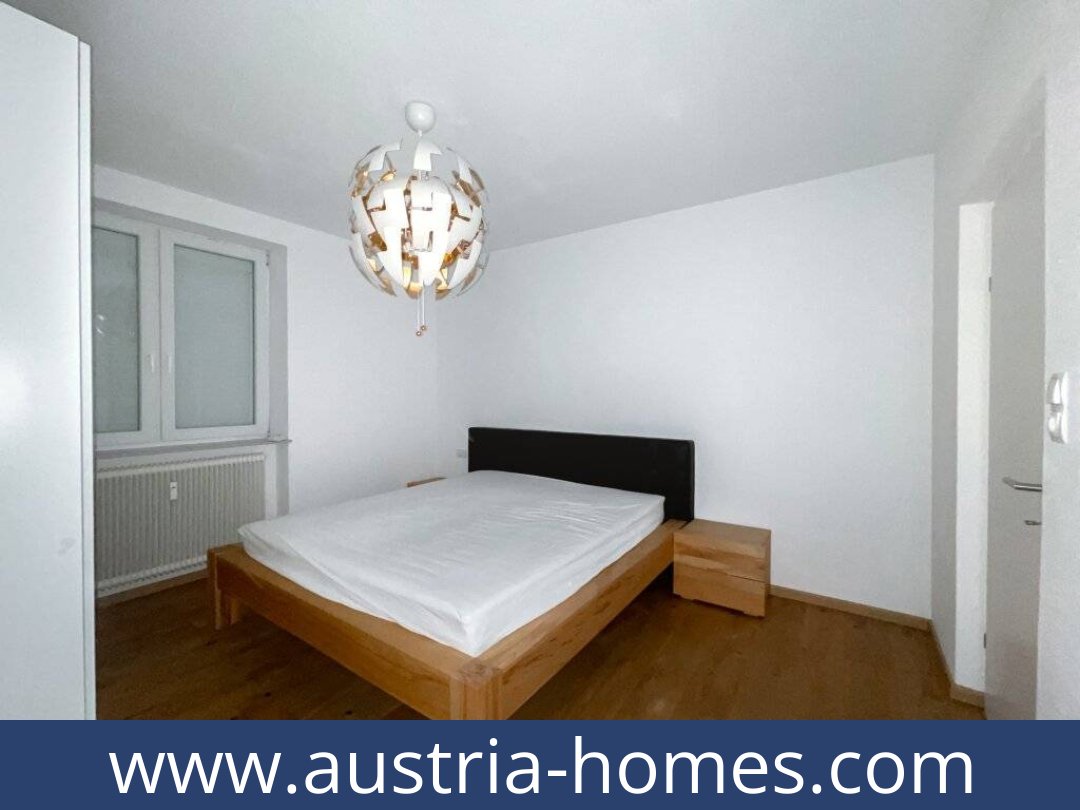 austria-homes-veitsch-8663-20260508184148-0084501009.jpg