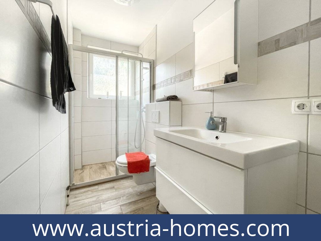 austria-homes-veitsch-8663-20260508184148-0084501010.jpg