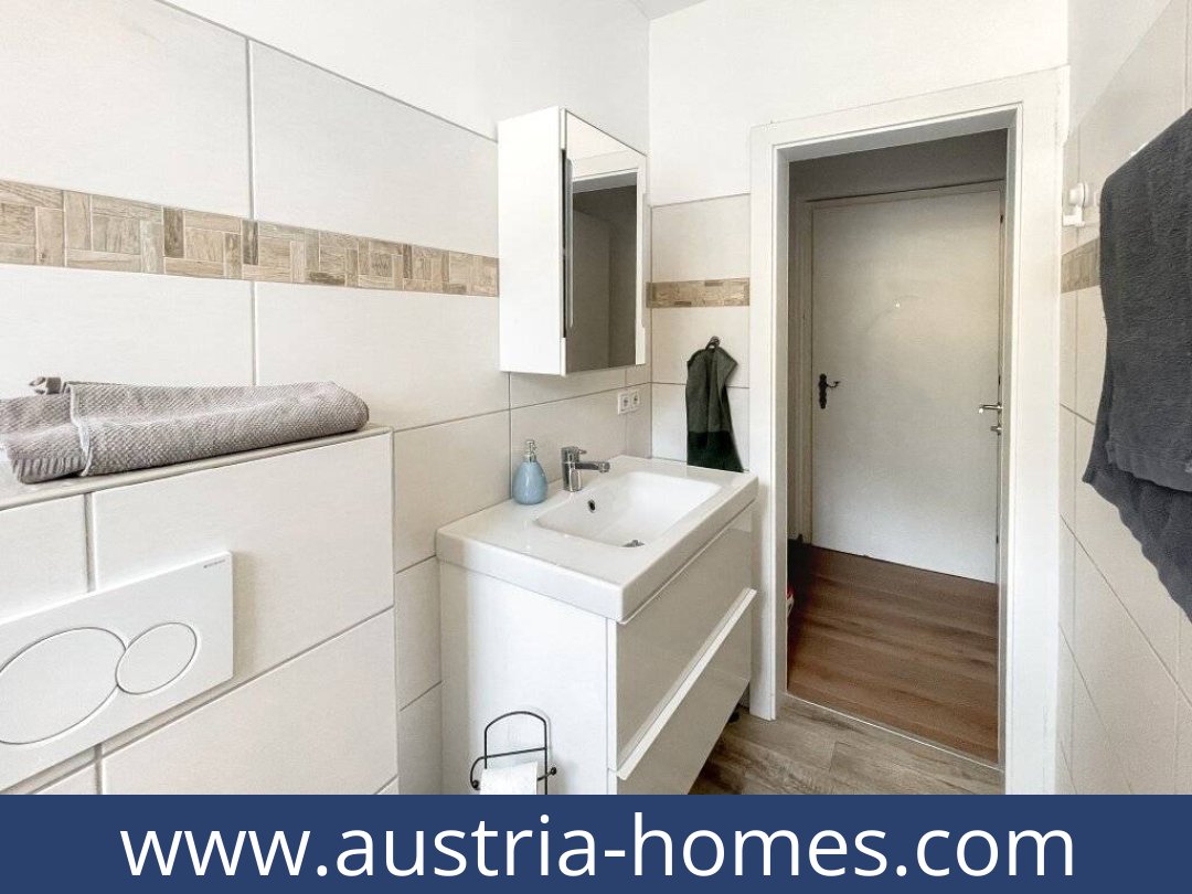 austria-homes-veitsch-8663-20260508184148-0084501011.jpg
