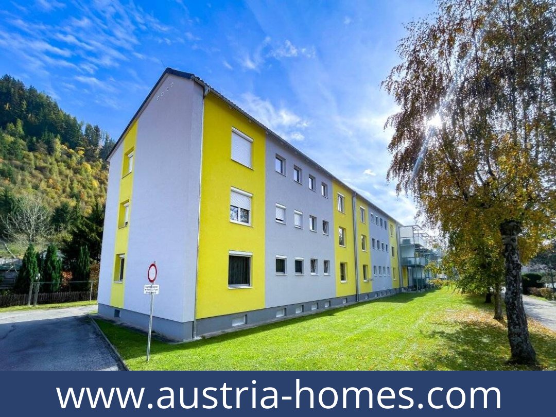austria-homes-veitsch-8663-20260508184148-0084501012.jpg
