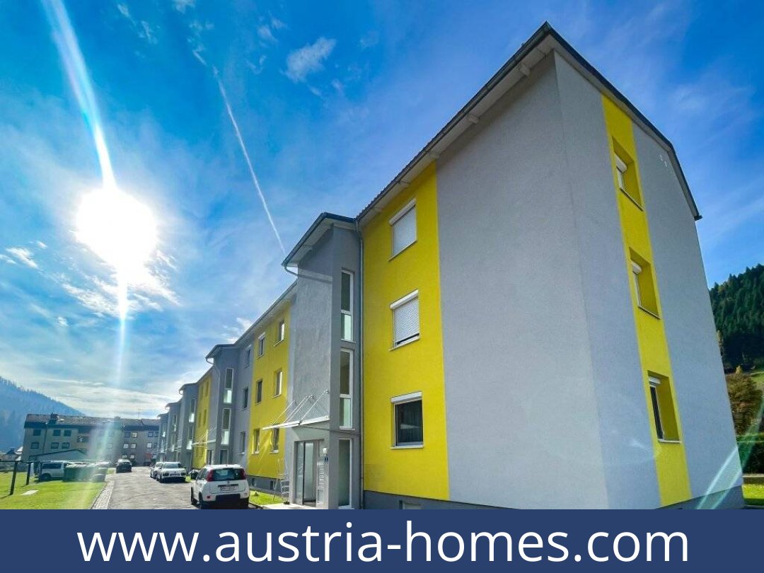austria-homes-veitsch-8663-20260508184148-0084501013.jpg
