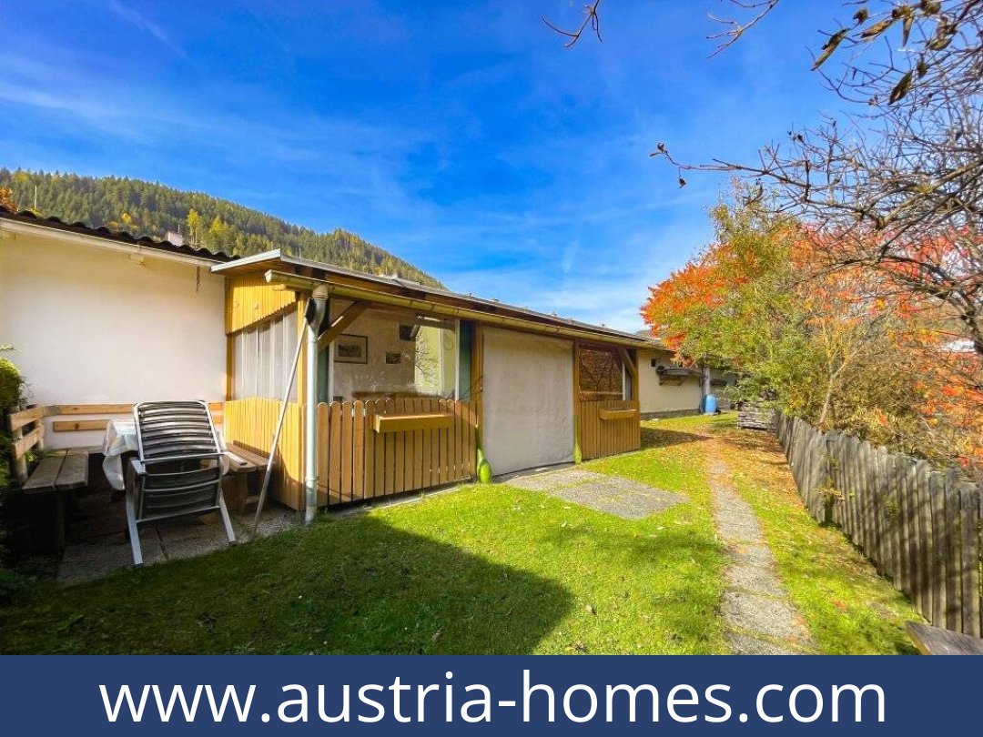 austria-homes-veitsch-8663-20260508184148-0084501014.jpg