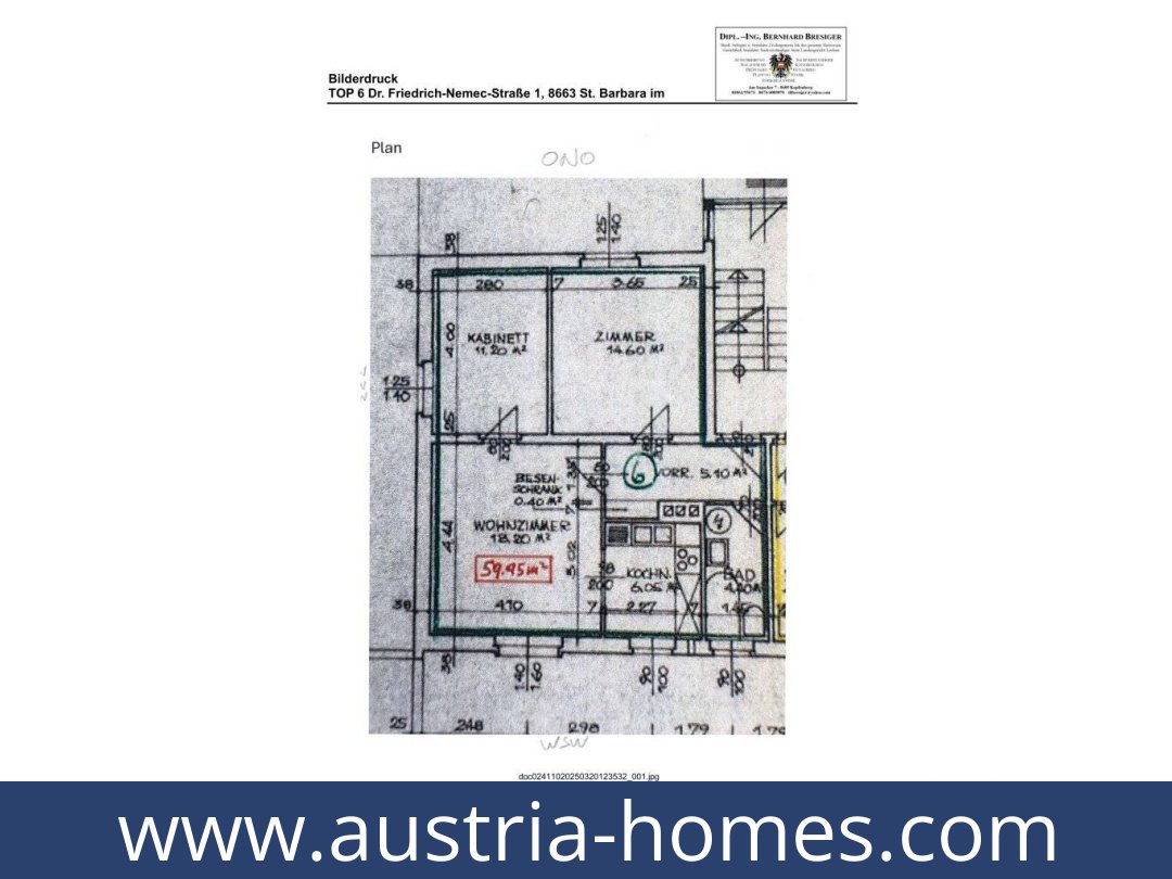 austria-homes-veitsch-8663-20260508184148-0084501015.jpg