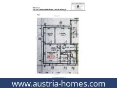 austria-homes-veitsch-8663-20260508184148-0084501017_240.jpg