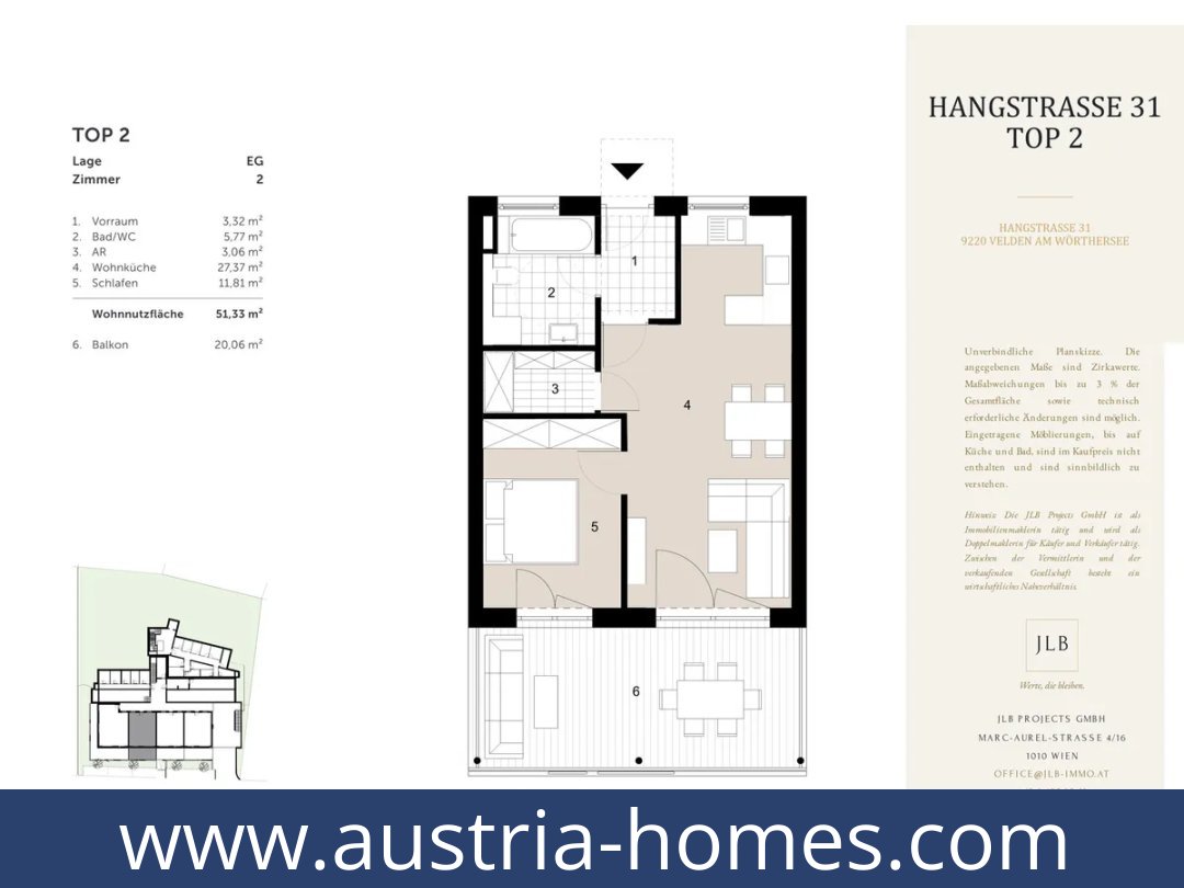 austria-homes-velden-am-worther-see-9220-20261021031757-74dc8f33-0097401003.jpg austria-homes-velden-am-worther-see-9220-20261021031757-74dc8f33-0097401003.jpg