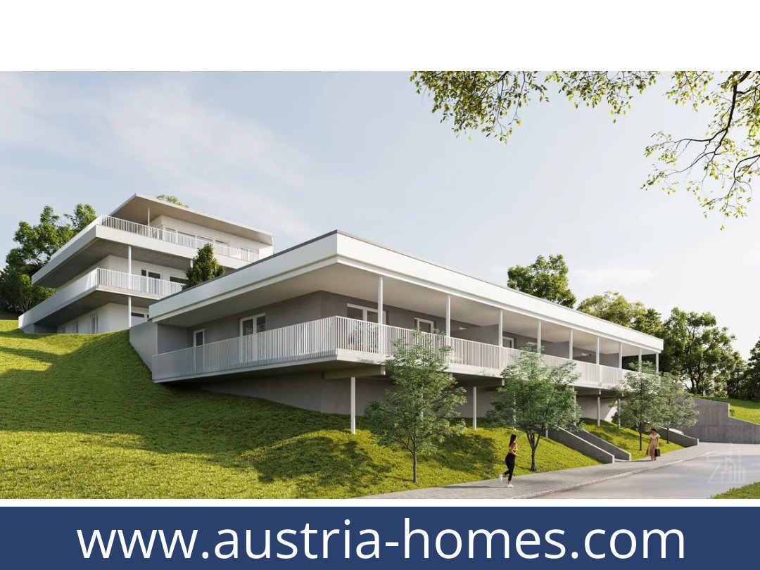 austria-homes-velden-am-worther-see-9220-20261021031757-74dc8f33-0097401005.jpg austria-homes-velden-am-worther-see-9220-20261021031757-74dc8f33-0097401005.jpg