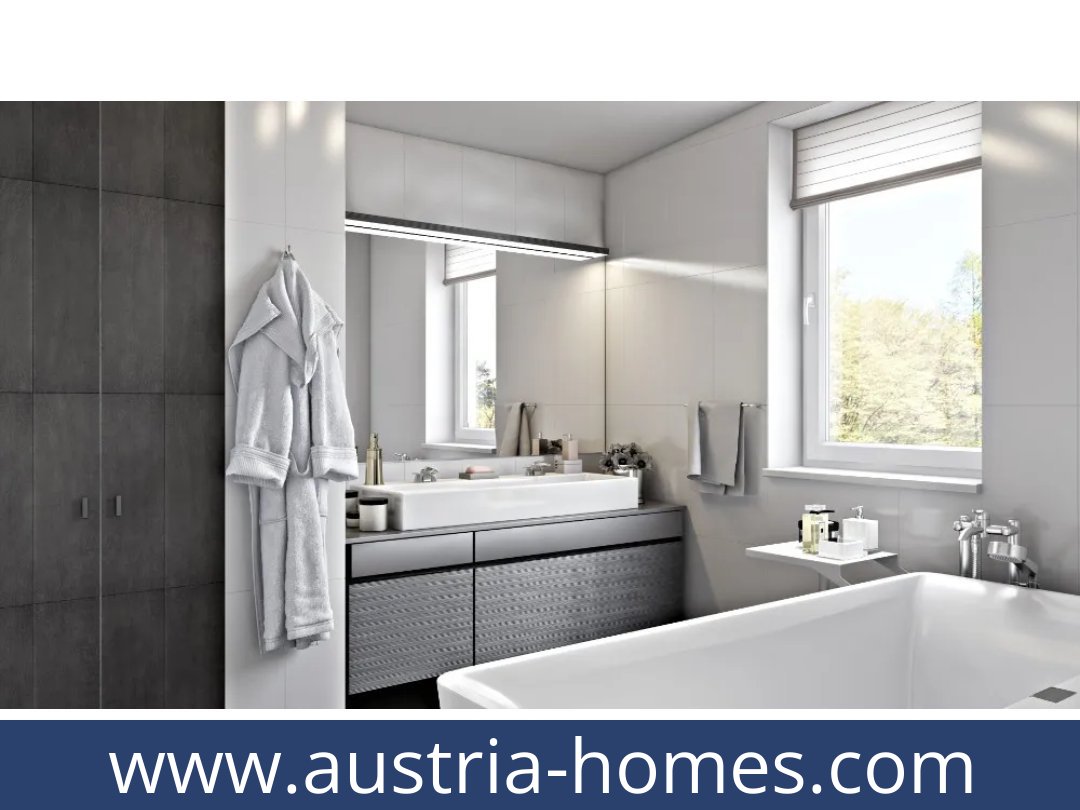 austria-homes-velden-am-worther-see-9220-20261021031757-74dc8f33-0097401008.jpg austria-homes-velden-am-worther-see-9220-20261021031757-74dc8f33-0097401008.jpg