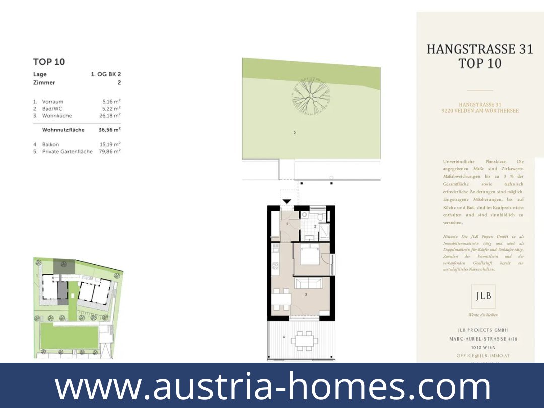austria-homes-velden-am-worther-see-9220-20261021031930-29074632-0097201003.jpg