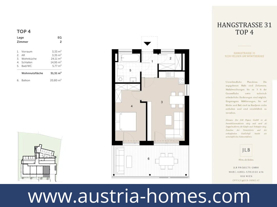austria-homes-velden-am-worther-see-9220-20261021032059-15001774-0097001003.jpg