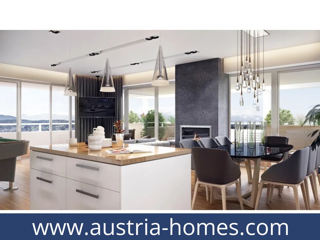 austria-homes-velden-am-worther-see-9220-20261021032059-15001774-0097001006.jpg