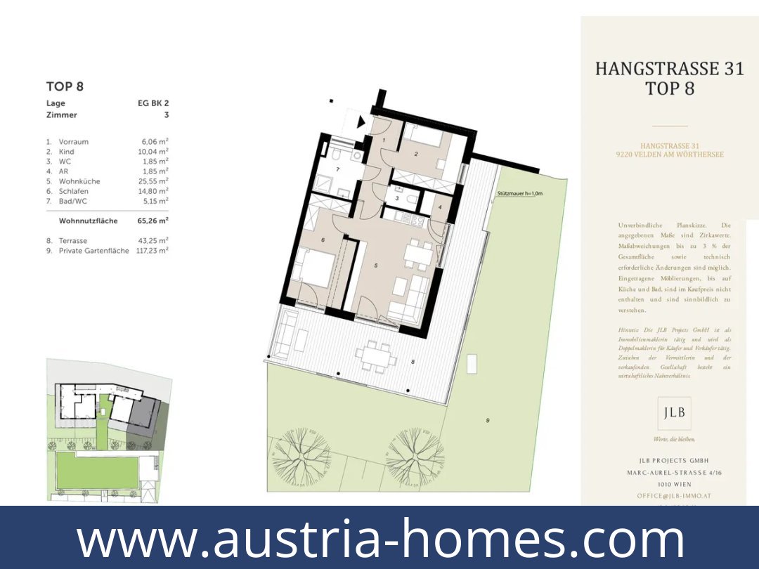 austria-homes-velden-am-worther-see-9220-20261021032136-3a3f2d55-0096901004.jpg