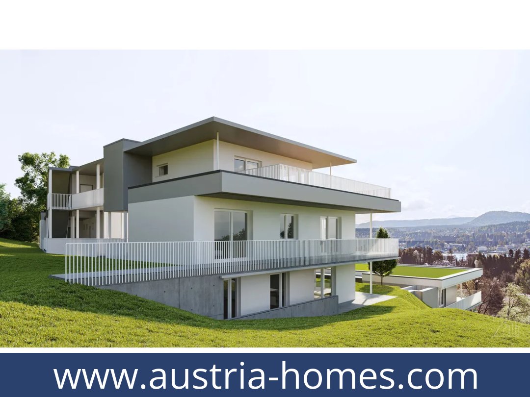 austria-homes-velden-am-worther-see-9220-20261021032136-3a3f2d55-0096901006.jpg