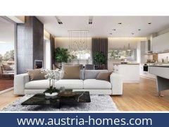 austria-homes-velden-am-worther-see-9220-20261021040524-360a5c7c-0088401012_240.jpg