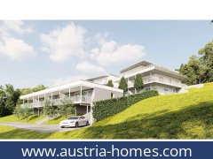 austria-homes-velden-am-worther-see-9220-20261021040732-1b965fc6-0088301012_240.jpg