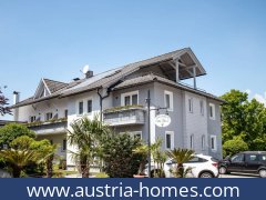 austria-homes-velden-am-worther-see-9220-20261021230544-bcbd37c3-0099501026_240.jpg