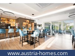 austria-homes-velden-am-worthersee-9220-20261021025617-178acfa9-0099701025_240.jpg
