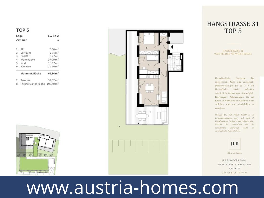 austria-homes-velden-am-worthersee-9220-20261021031711-367a3c7e-0097501003.jpg