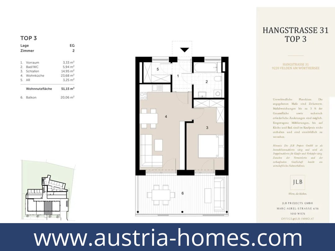 austria-homes-velden-am-worthersee-9220-20261021031828-9a0a303e-0097301003.jpg
