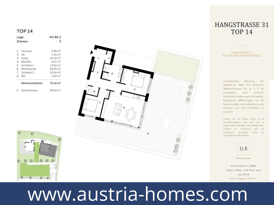austria-homes-velden-am-worthersee-9220-20261021032003-29aae7a8-0097101003.jpg