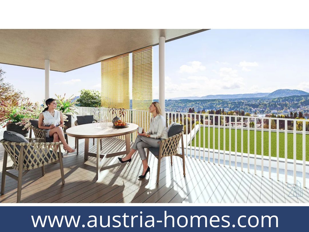 austria-homes-velden-am-worthersee-9220-20261021032003-29aae7a8-0097101008.jpg