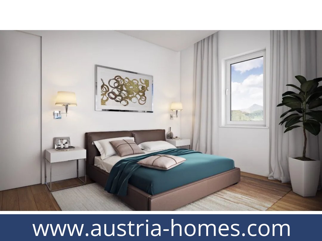 austria-homes-velden-am-worthersee-9220-20261021032003-29aae7a8-0097101010.jpg