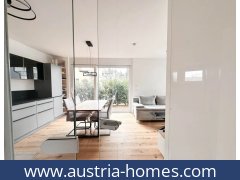 austria-homes-velden-am-worthersee-9220-20261021033612-91f86017-0094401035_240.jpg