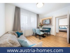 austria-homes-velden-am-worthersee-9220-20261021033852-b5e8ceed-0094101022_240.jpg