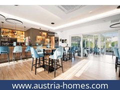 austria-homes-velden-am-worthersee-9220-20261021035159-d6e40eaf-0091301024_240.jpg