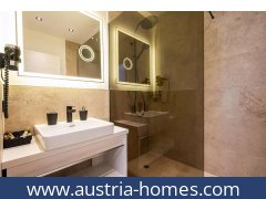 austria-homes-velden-am-worthersee-9220-20261021035256-f5d961c3-0091201023_240.jpg