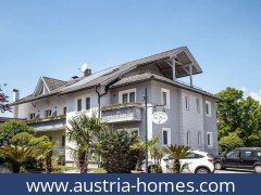 austria-homes-velden-am-worthersee-9220-20261021035408-da51c56c-0091101025_240.jpg