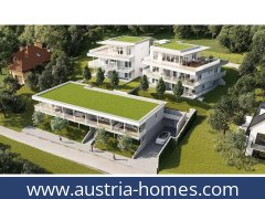 austria-homes-velden-am-worthersee-9220-20261021230953-bda7cf02-0088101012_240.jpg