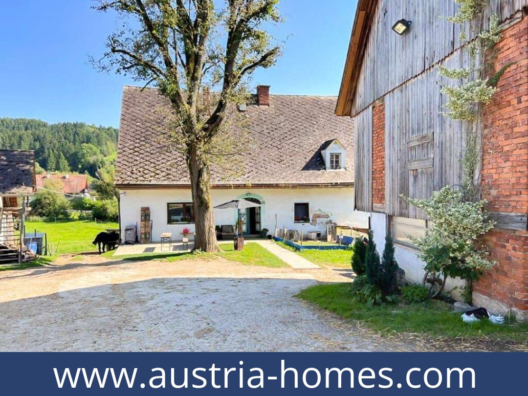 austria-homes-voitsberg-8570-20250919004745-0010601002.jpg